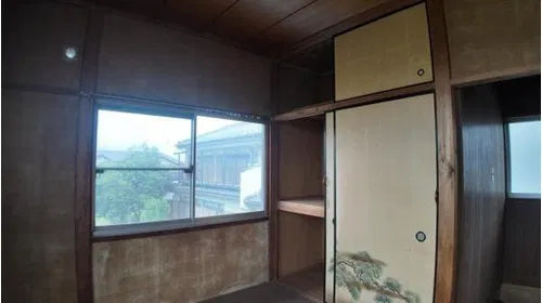 5020-2 Fujioka, Fujioka-cho, Tochigi City, Tochigi Prefecture