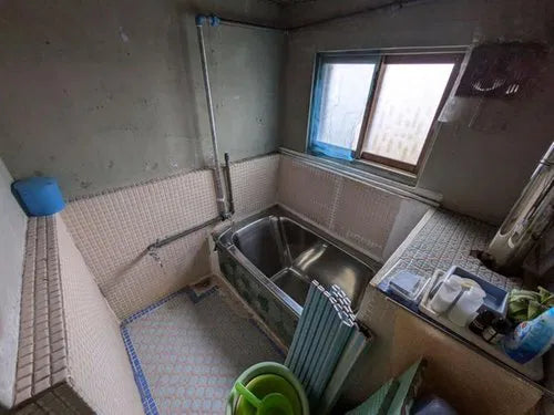 192 and 193 Honmachi, Aibetsu-cho, Kamikawa-gun, Hokkaido