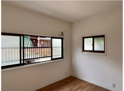 Rumah 3LDK di Honmachi 15-chome, Higashiyama-ku, Kyoto