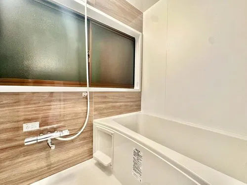 Imado 1, Taito-ku, Tokyo