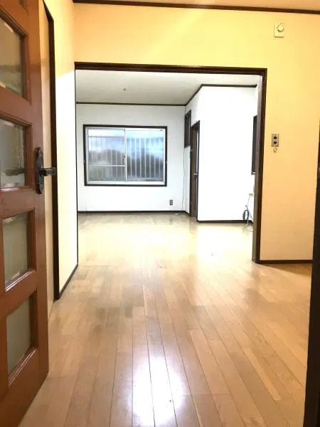 6-chome Hojo, Daito City, Osaka Prefecture