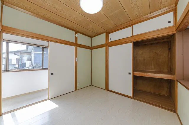 Niigata Prefecture, Niigata City, Nishi Ward, Matsumigaoka 3-chome