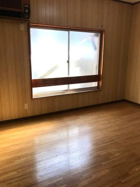 6-chome Hojo, Daito City, Osaka Prefecture