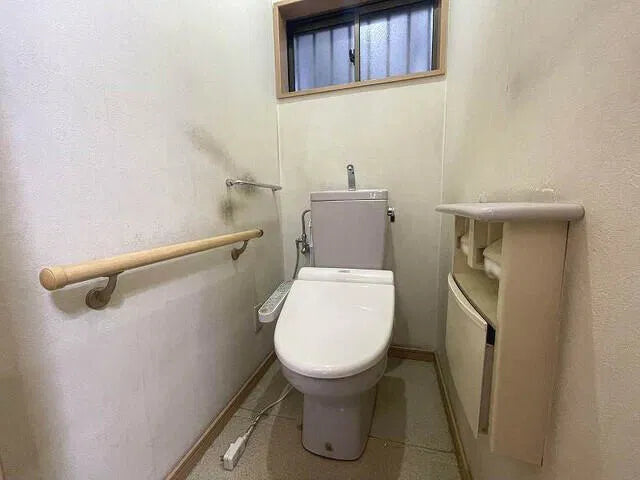 6-chome Minamiokajima, Taisho Ward, Osaka City, Osaka Prefecture