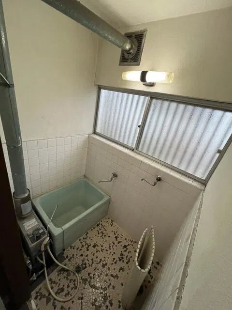 5-chome, Kakura, Iwatsuki-ku, Saitama City, Saitama Prefecture