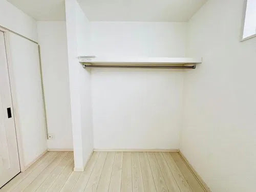 Tengan, Uruma City, Okinawa Prefecture