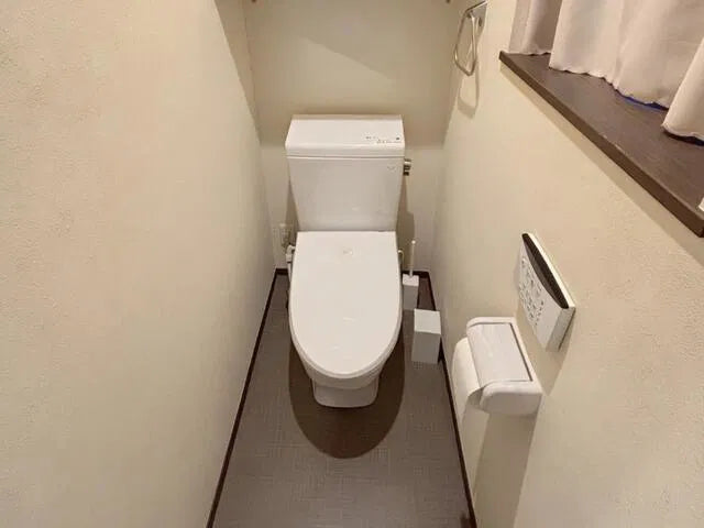 4-chome Asakusa, Taito-ku, Tokyo