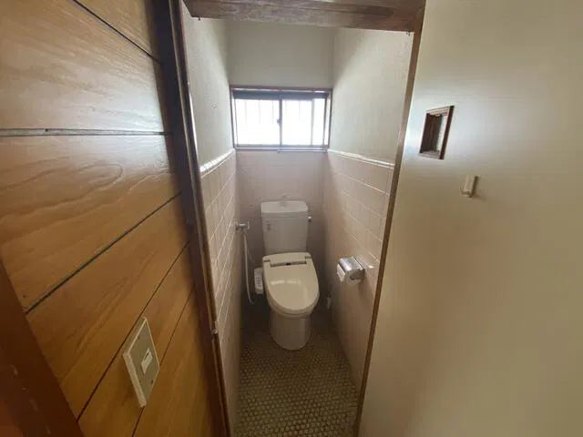 Otome 1-chome, Oyama City, Tochigi Prefecture