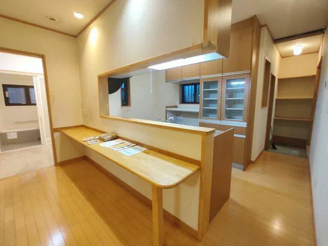 Nimaibashi, Gotemba City, Shizuoka Prefecture