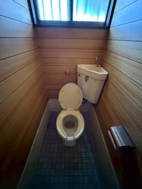 Futtsu City, Chiba Prefecture