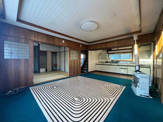 Minamicho 4-chome, Engaru-cho, Monbetsu-gun, Hokkaido