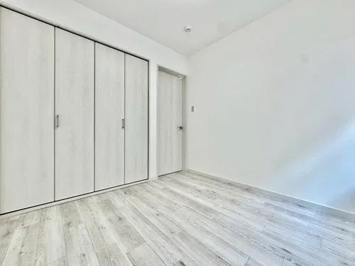 Imado 1, Taito-ku, Tokyo