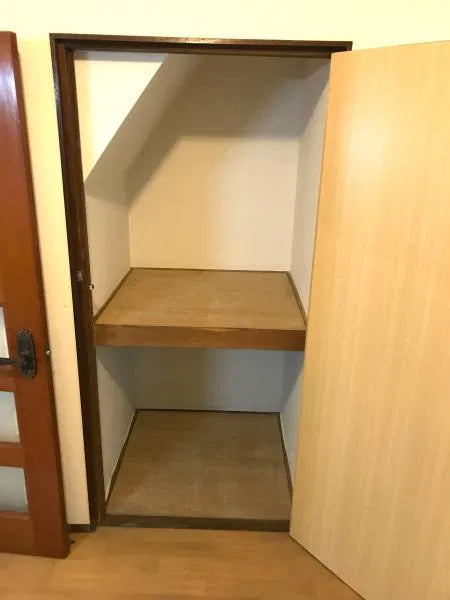 6-chome Hojo, Daito City, Osaka Prefecture