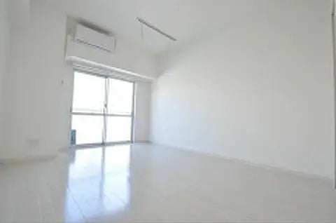 1K Apartment Ryogoku, Tokyo – Prime Location