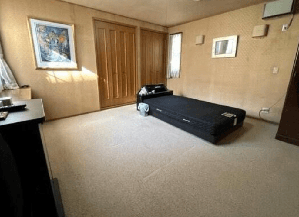 7, Higashioizumi, Nerima-ku HOUSE - PDJ Indonesia