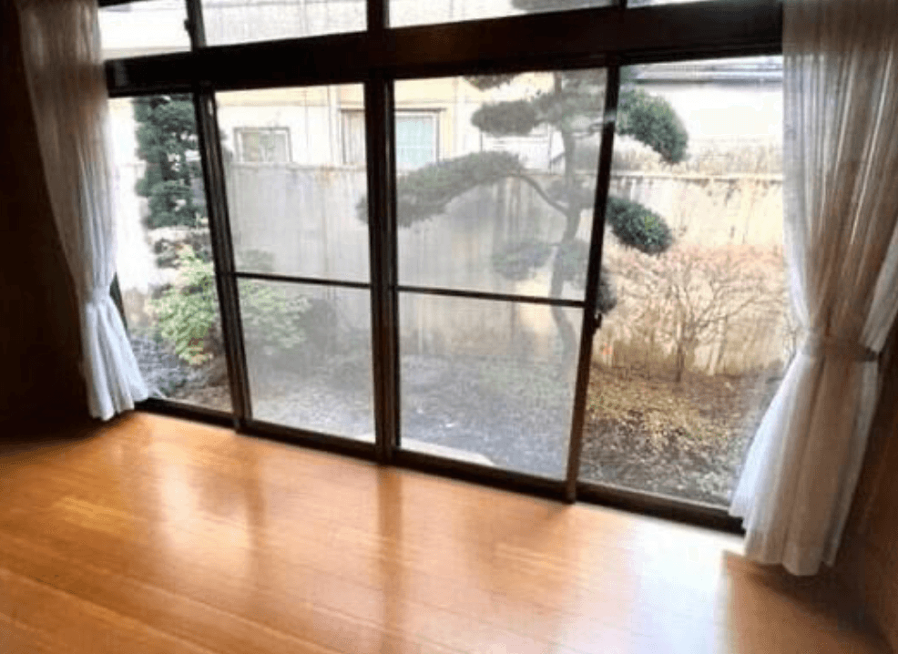 7, Higashioizumi, Nerima-ku HOUSE - PDJ Indonesia