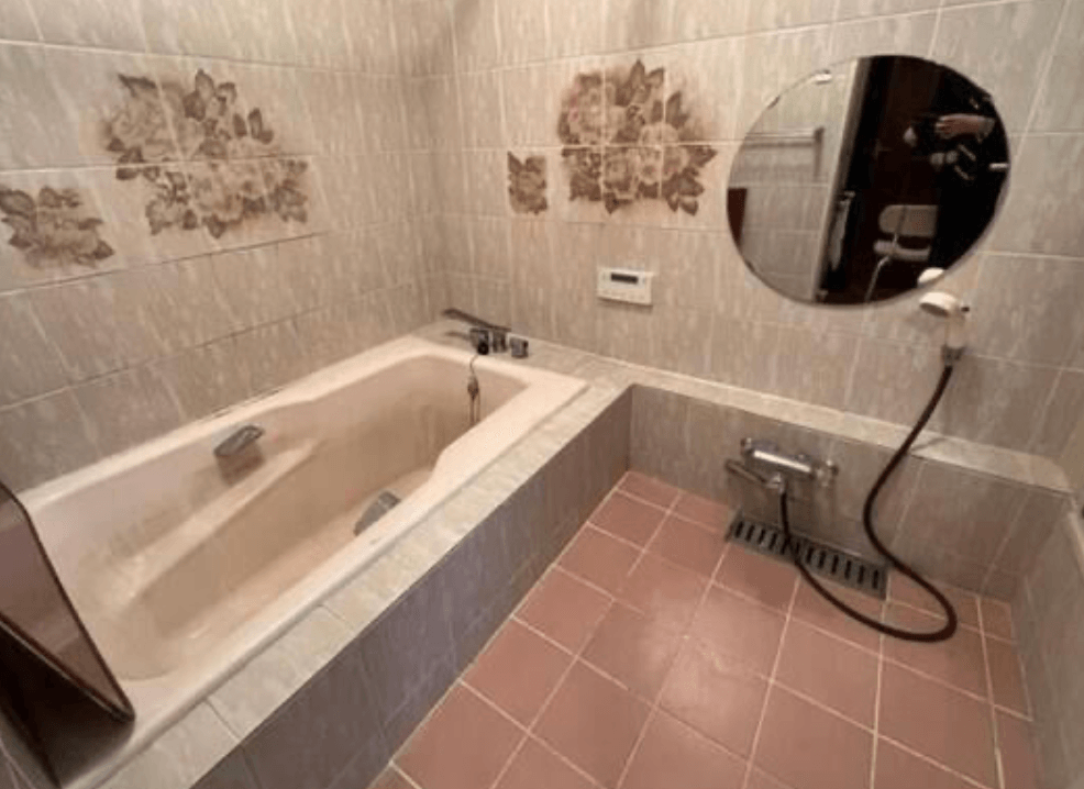 7, Higashioizumi, Nerima-ku HOUSE - PDJ Indonesia