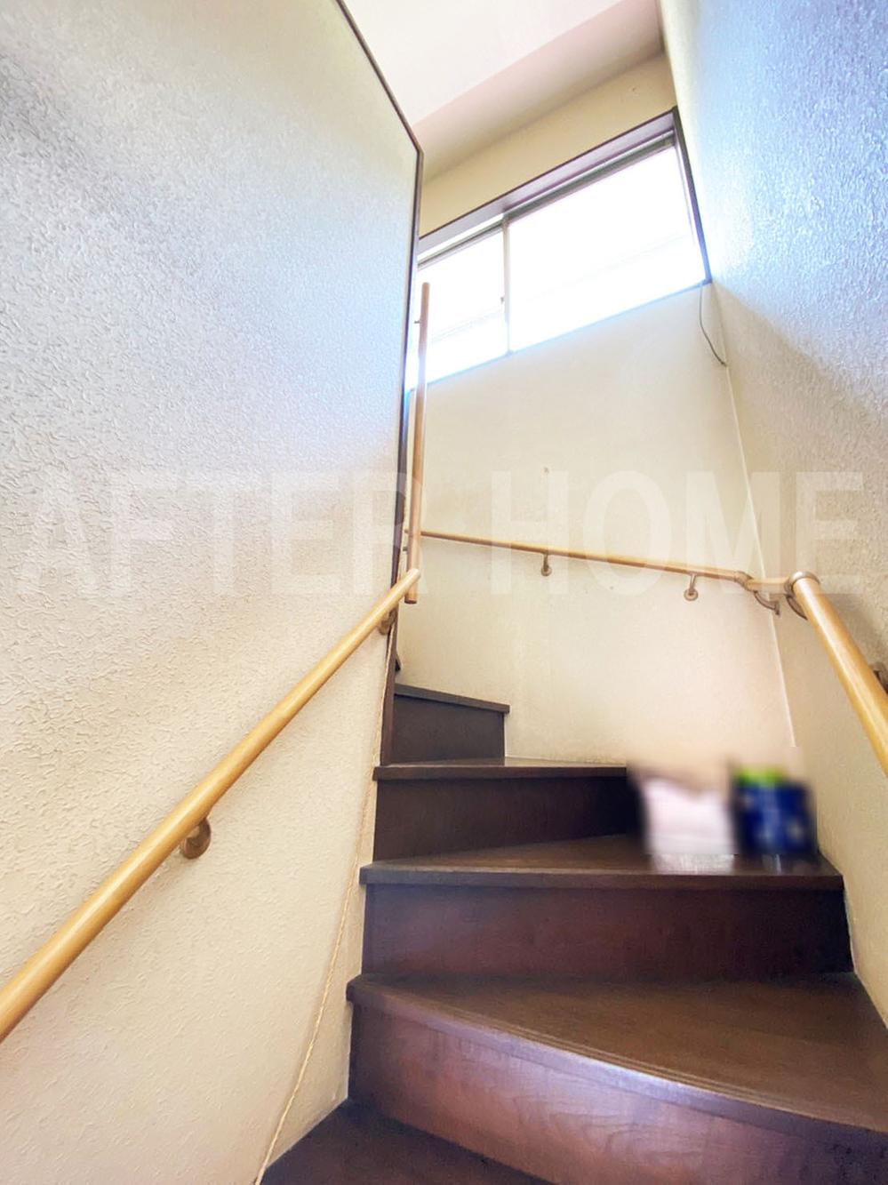 Mitano Otana, Miyama-cho, Nantan City, Kyoto Prefecture