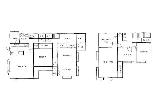 Igarashi 1 Town, Nishi Ward, Niigata City, Niigata Prefecture