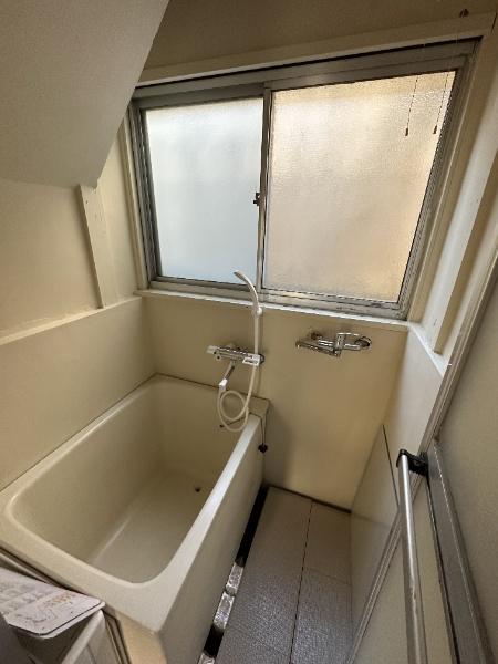 Yokohama House - $75.000