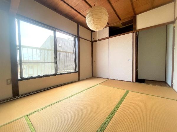 Yokohama House - $75.000