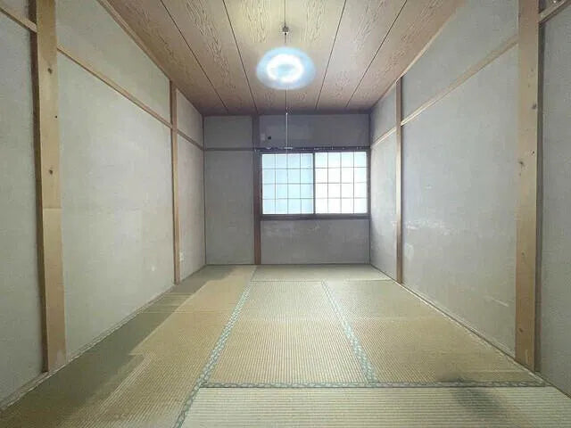 6-chome Minamiokajima, Taisho Ward, Osaka City, Osaka Prefecture