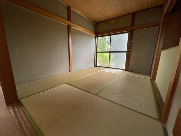 House - Isehara - Kanagawa $36,000