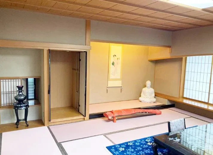 Kenya-cho, Nishinomiya City, Hyogo Prefecture