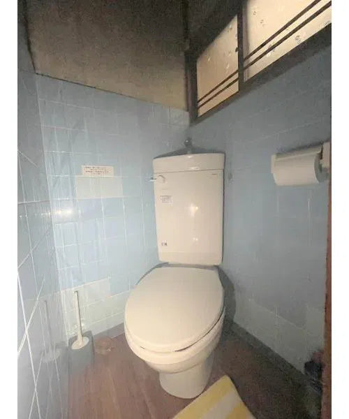 Kajicho 4, Moriguchi City, Osaka Prefecture