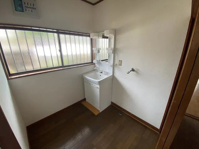 Otome 1-chome, Oyama City, Tochigi Prefecture