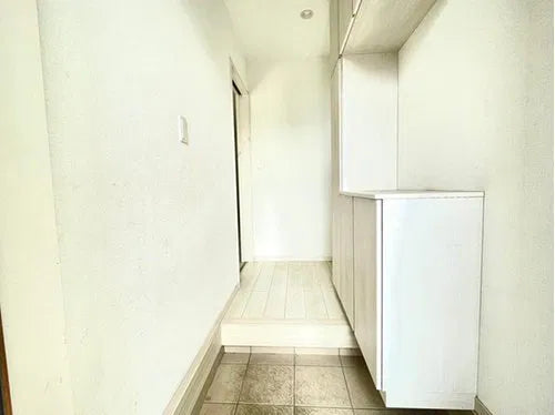 Tengan, Uruma City, Okinawa Prefecture