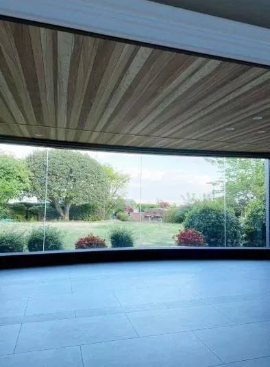 Kenya-cho, Nishinomiya City, Hyogo Prefecture