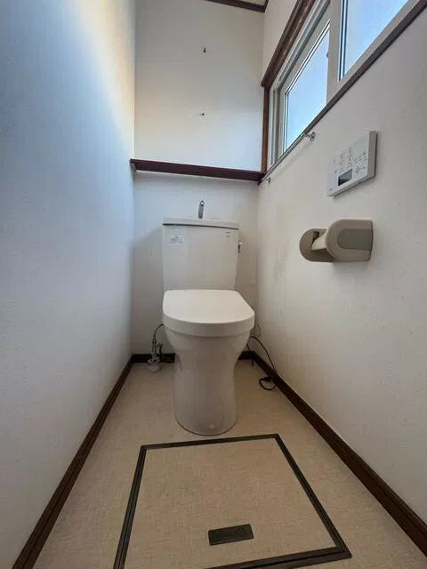 Minamicho 4-chome, Engaru-cho, Monbetsu-gun, Hokkaido