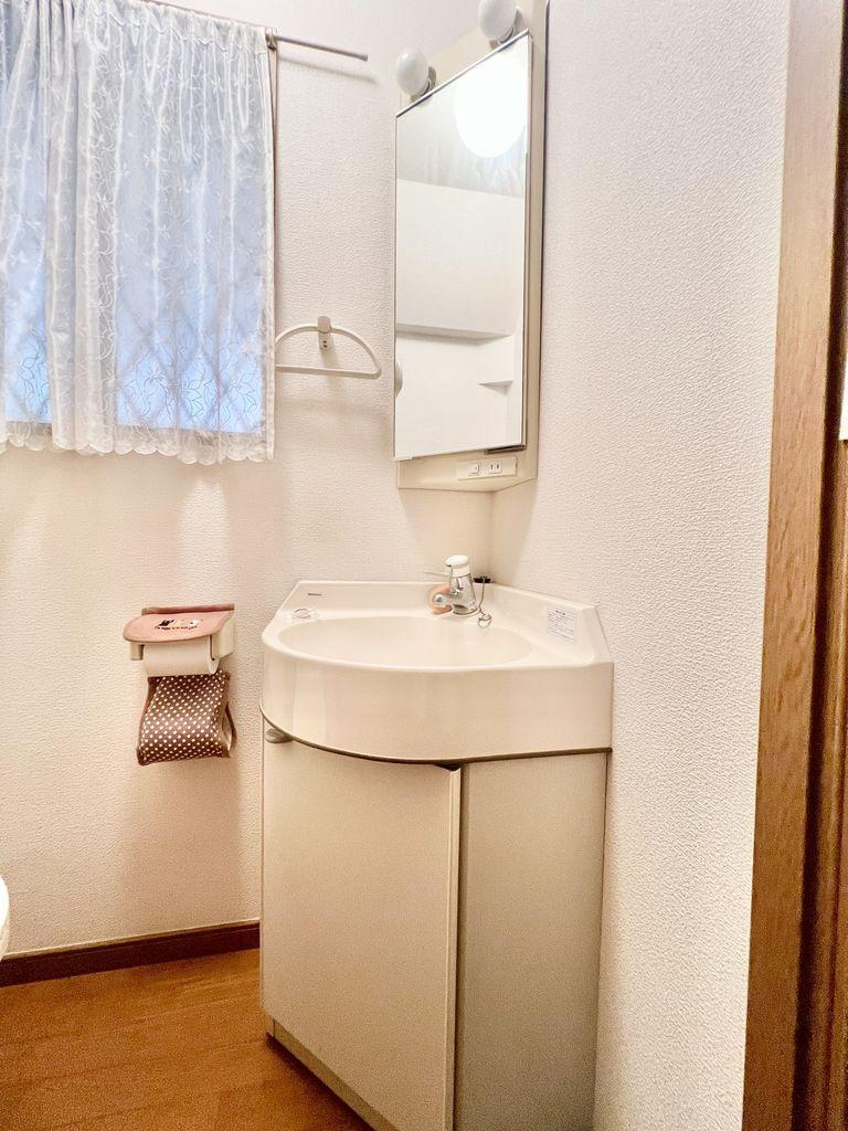 Kobayashi Nishi 2, Taisho Ward, Osaka City, Osaka Prefecture