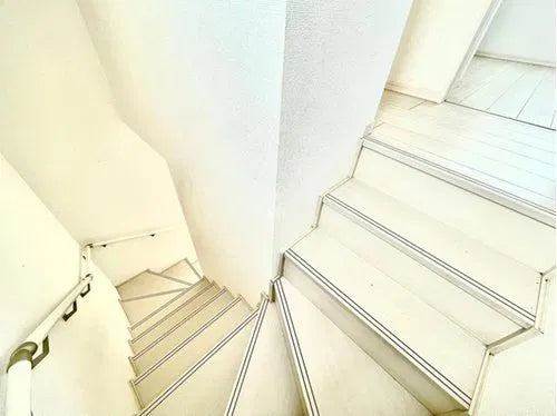 Tengan, Uruma City, Okinawa Prefecture