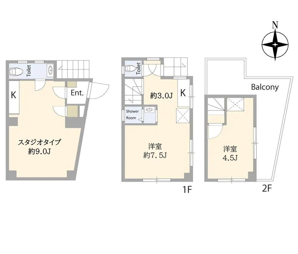 Horikiri, Katsushika-ku, Tokyo