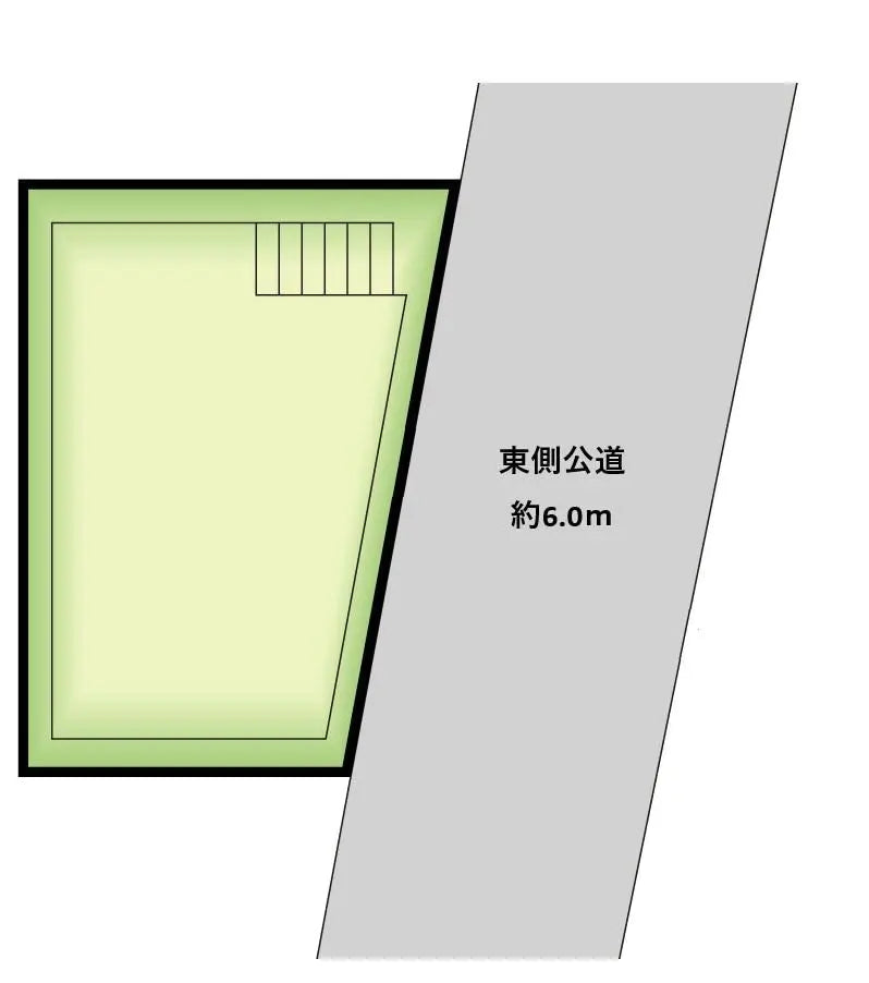 Horikiri, Katsushika-ku, Tokyo