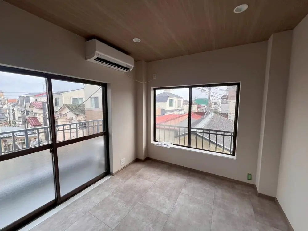 Horikiri, Katsushika-ku, Tokyo