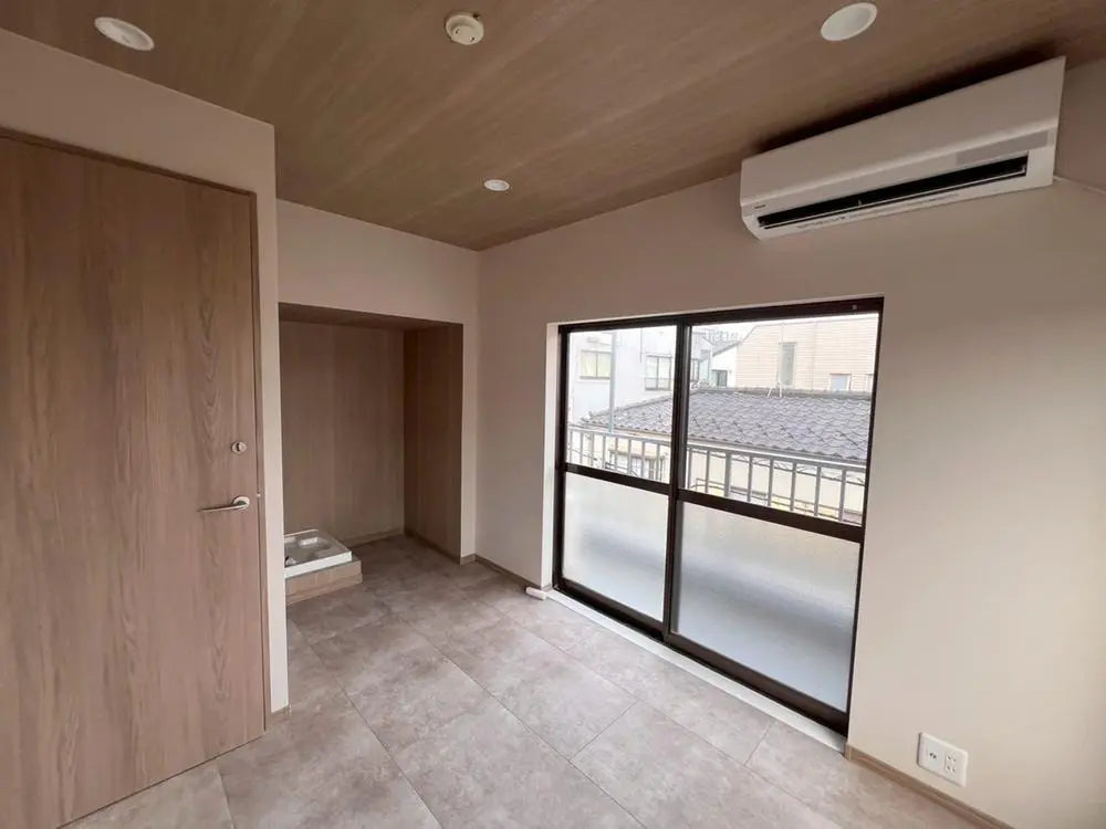 Horikiri, Katsushika-ku, Tokyo