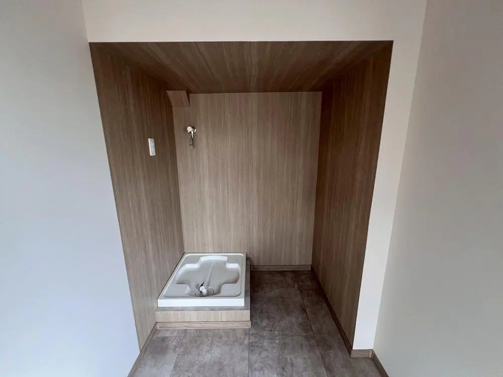 Horikiri, Katsushika-ku, Tokyo