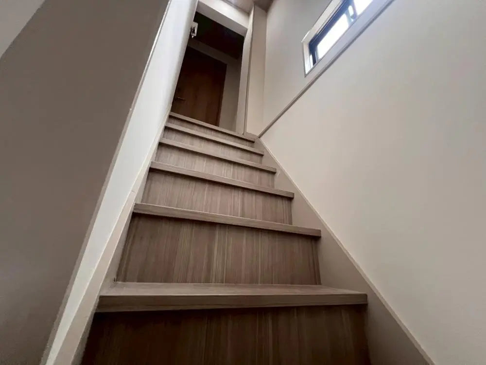 Horikiri, Katsushika-ku, Tokyo