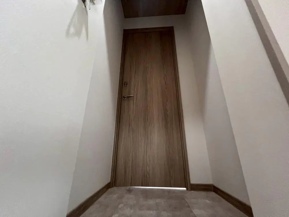 Horikiri, Katsushika-ku, Tokyo