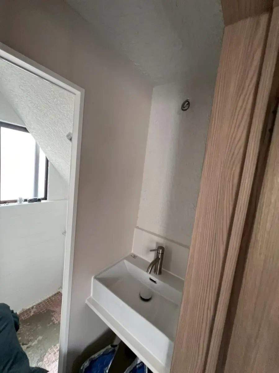 Horikiri, Katsushika-ku, Tokyo