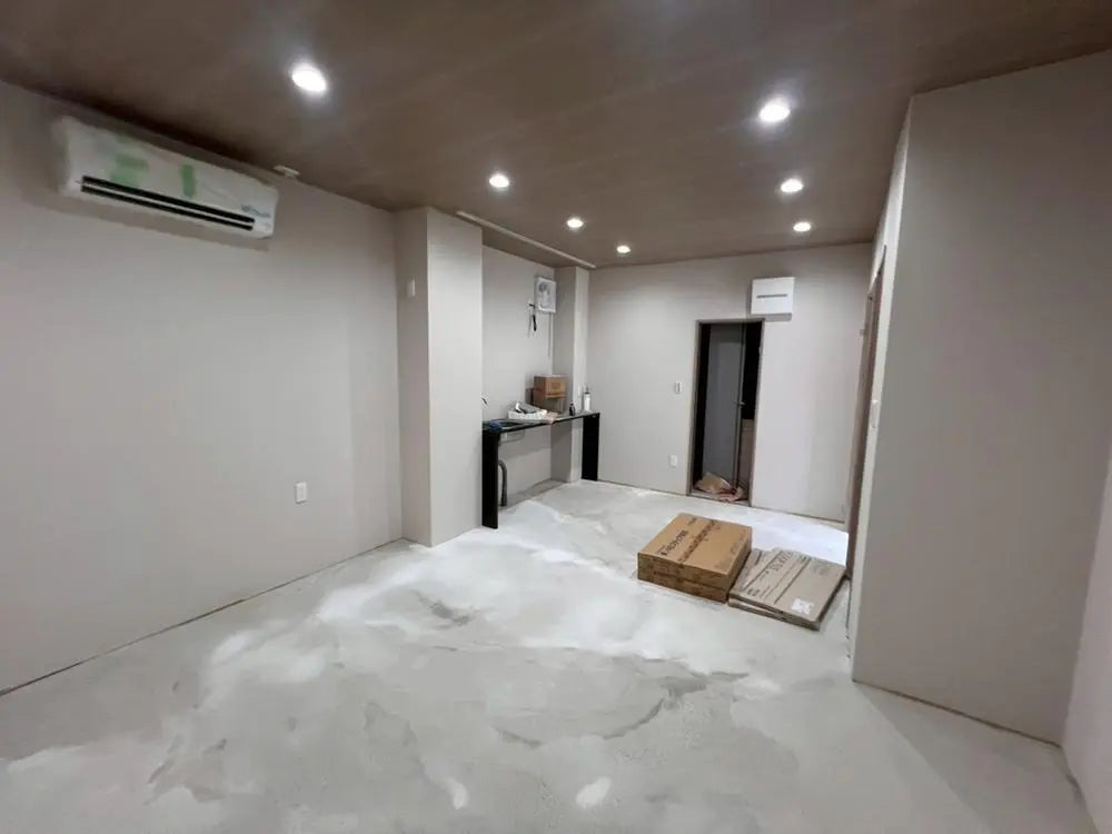 Horikiri, Katsushika-ku, Tokyo