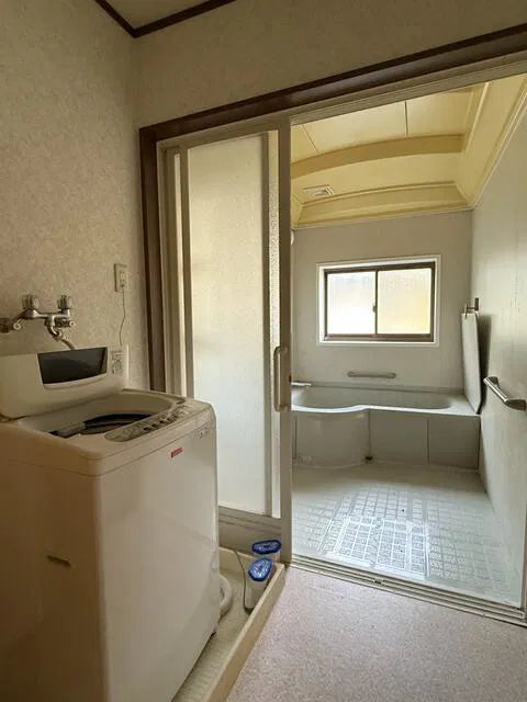 Nishinaka-cho, Kamichi-cho, Nakashinkawa-gun, Toyama