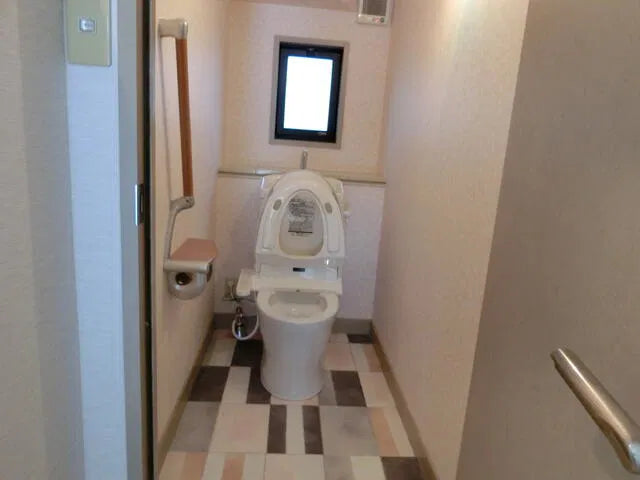 Tohara, Yabakei-cho, Nakatsu City, Oita Prefecture