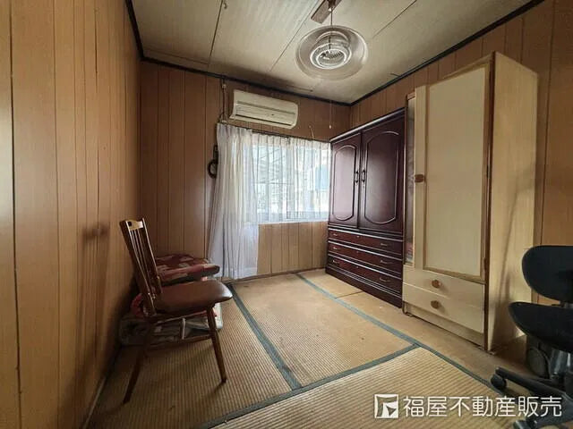 Yada 3-chome, Higashisumiyoshi-ku, Osaka City, Osaka Prefecture