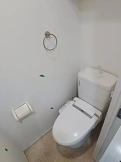 1K Apartment Ryogoku, Tokyo – Prime Location