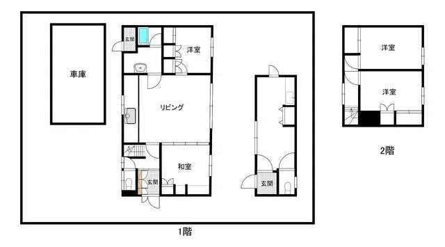 Minamicho 4-chome, Engaru-cho, Monbetsu-gun, Hokkaido