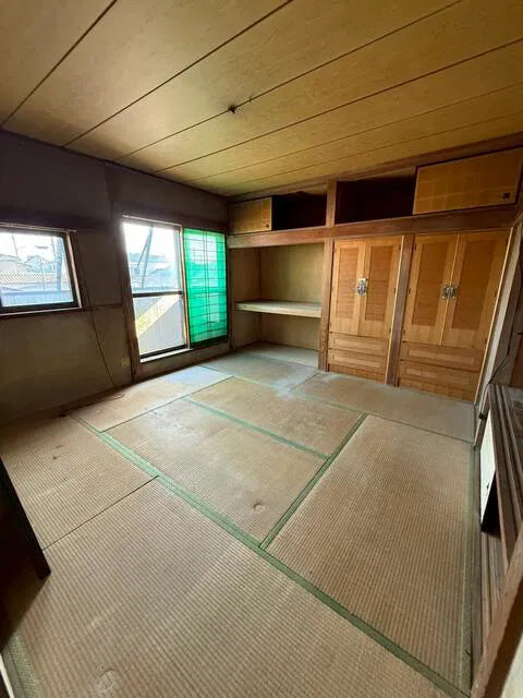 Futtsu City, Chiba Prefecture